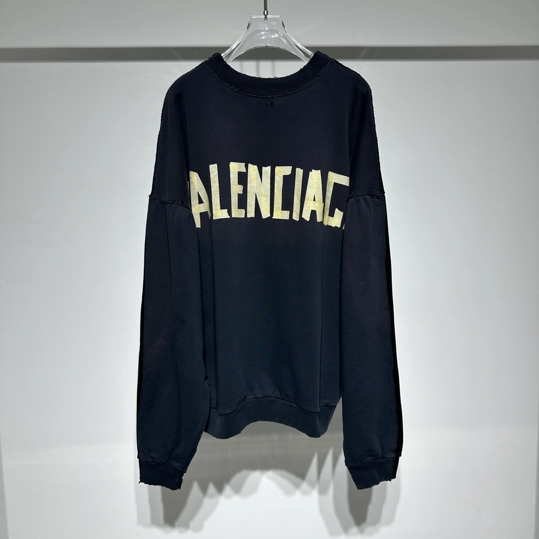 wg.luxury-- 218593i16 Reversible oversized item:D-F054J2310